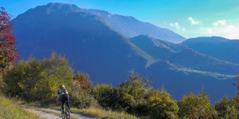 hd_VALLAPISINA (2).jpg