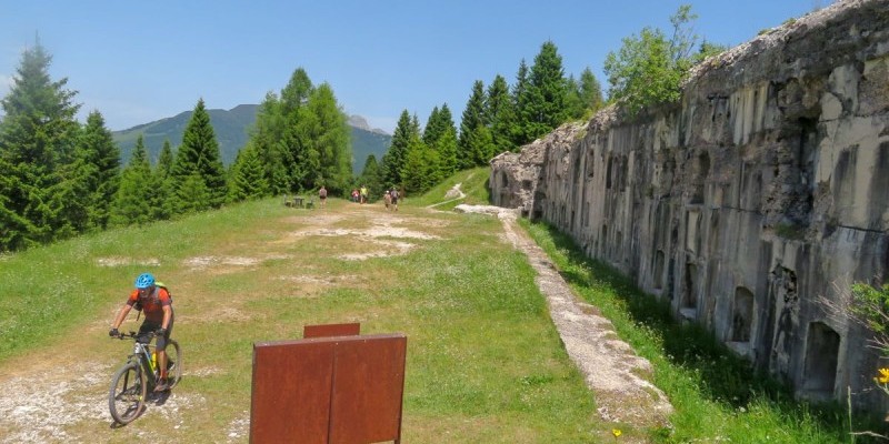 nestbike_forti-folgaria_itinerari_mountainbike (1).jpg