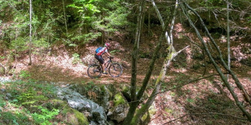 hd_valnuvolapicosta (5).jpg