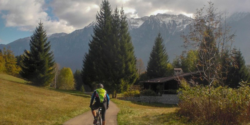 HD_val-sella-itinerari-percorsi-mtb-ebike (6).jpg