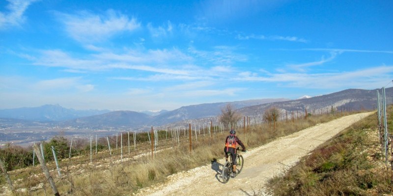 hd_IMG_9068.jpg