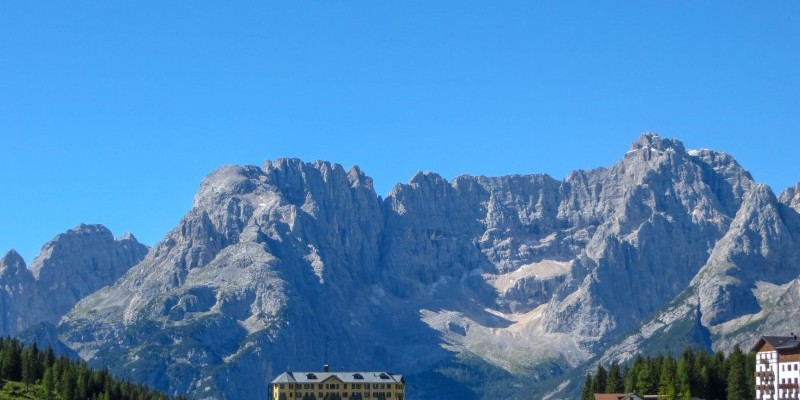 laghimisurina (2).jpg