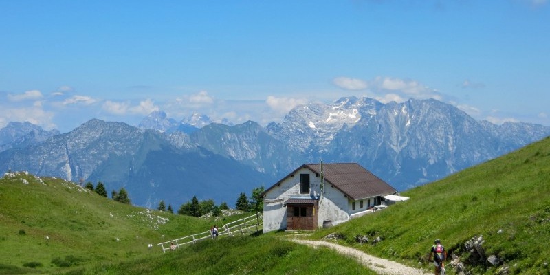 HD_travprealpina (5).jpg