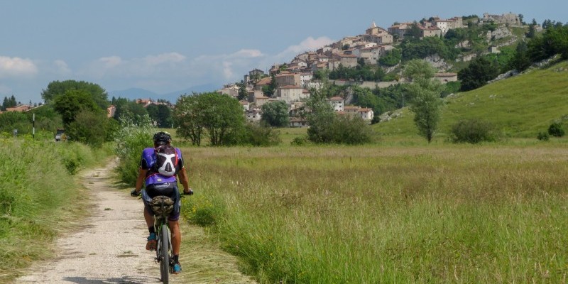 nestbike_abruzzo-2-8.jpg