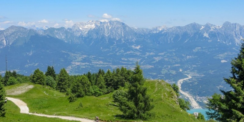 HD_travprealpina (1).jpg