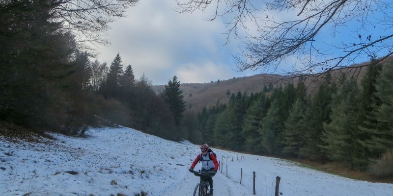 HD_montecaina (4).jpg