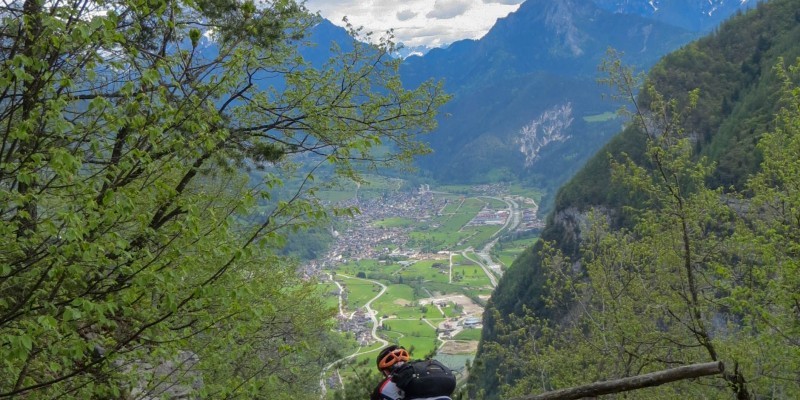 HD_totoga_vederna (4).jpg