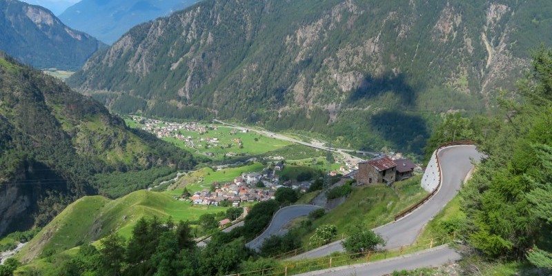 passo-dell-alpe_nestbike_itinerario_mtb-9.jpg