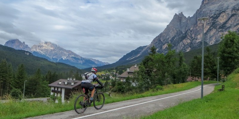 hd_cadoreexpress (2).jpg