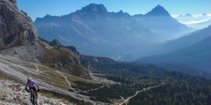 HD_tofanarozes (5).jpg