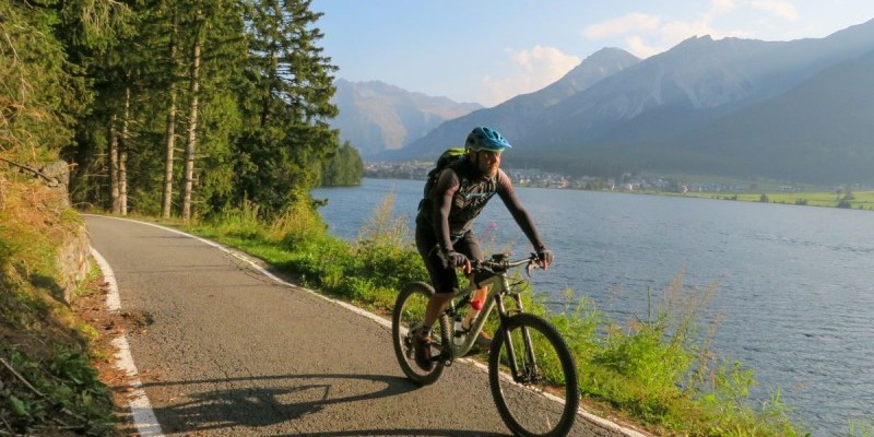 nestbike_laghi-del-prete-pfaffen-seen-mtb.jpg