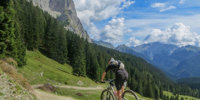 rifcalvi-itinerari-mtb-percorsi-nestbike (7).jpg