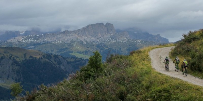 hd_sellaronda_OR (1).jpg