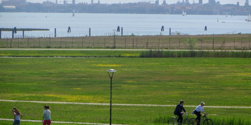 HD_trevisovenezia (6).jpg