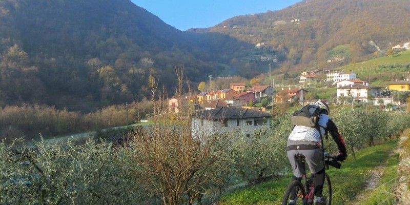 HD_montecaina (1).jpg