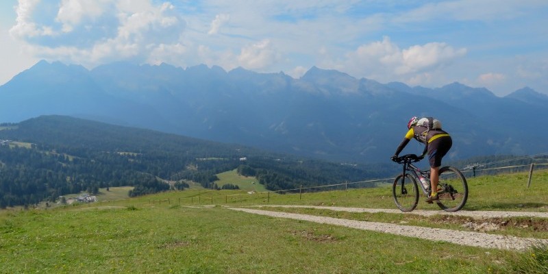 hd_ALPELUSIAPANEVEGGIA (4).jpg