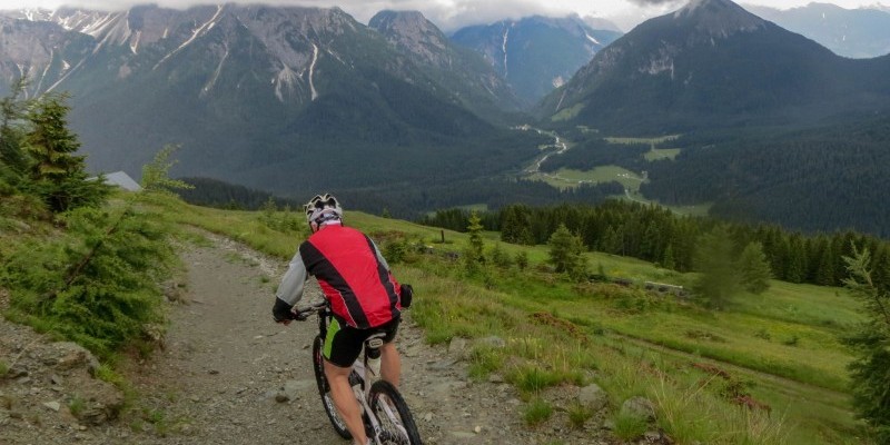 hd_valvisdende (7).jpg