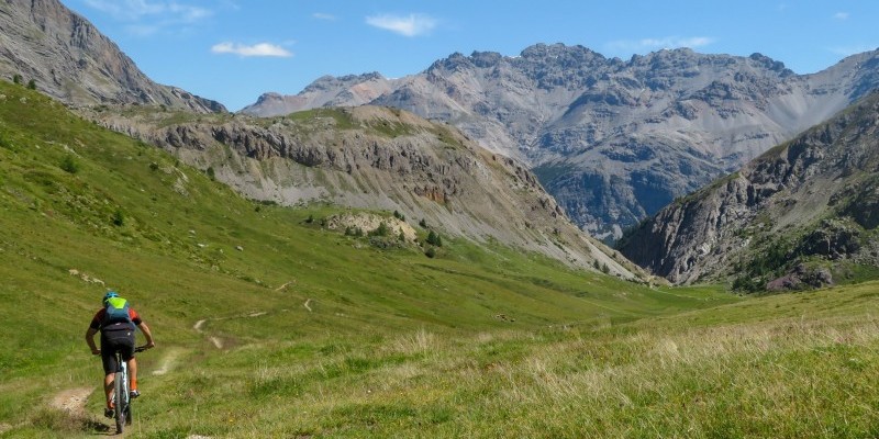 trela-cancano_nestbike_itinerario_mtb-6.jpg