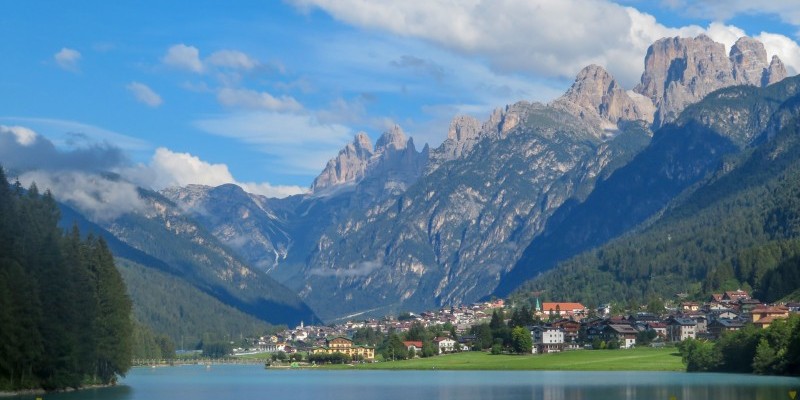 hd_girobrentoni-itinerari-mtb-ebike-percorsi-comelico (2).jpg