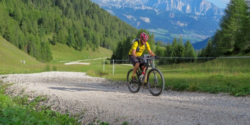 hd_ALPELUSIAPANEVEGGIA (3).jpg