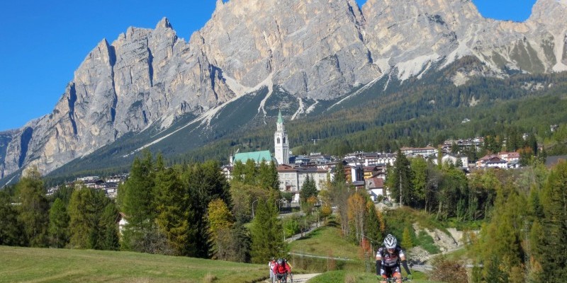 HD_concaampezzo (13).jpg