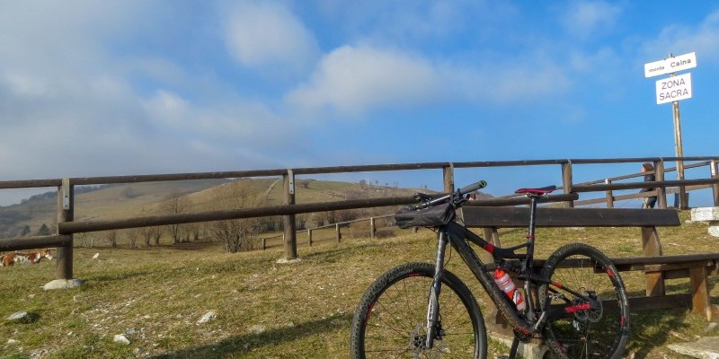 HD_montecaina (5).jpg