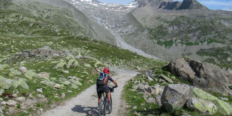 alpi-di-tux-1-mtb-nestbike-itinerario-6.jpg