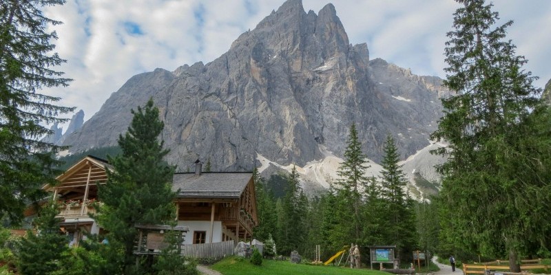 hd_Crodarossafiscalina (6).jpg