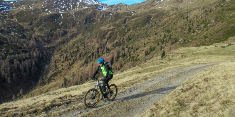 hd_quaterna_senza titolo-2.jpg