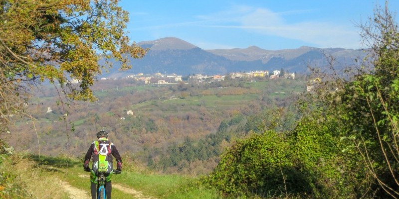 HD_PONTEDIVEJA (2).jpg