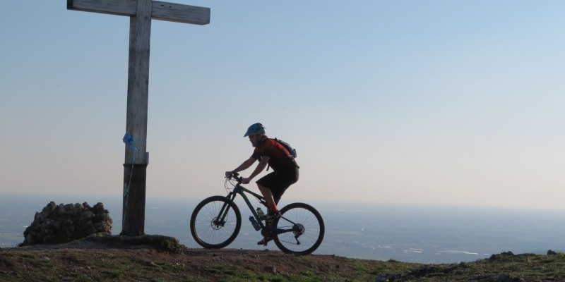 sossano-colli-berici_nestbike-itinerario-percorso-mtb (5).jpg