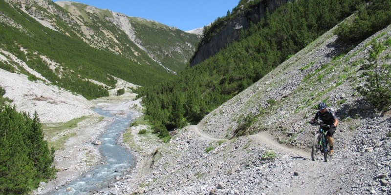 hd_gallovalmoratrela_senza titolo-14.jpg