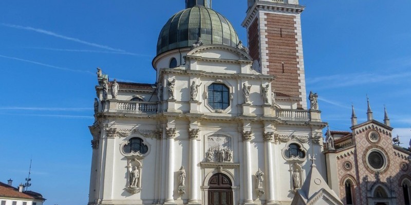 HD_monteberico (7).jpg