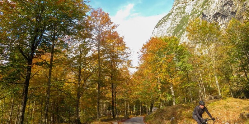 nestbike_val-cimoliana_itinerario-gravel-7.jpg