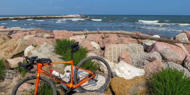 hd_portocaleri (4).jpg