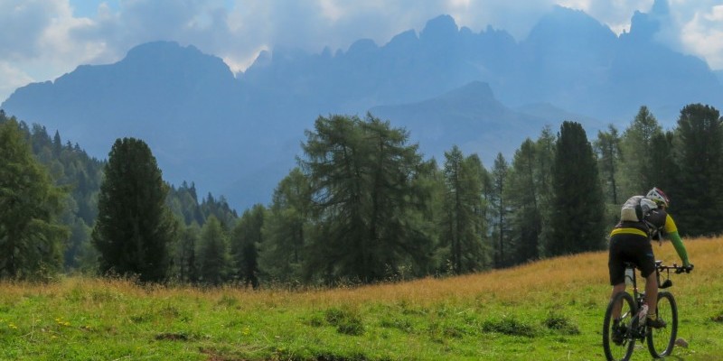 hd_ALPELUSIAPANEVEGGIA (5).jpg