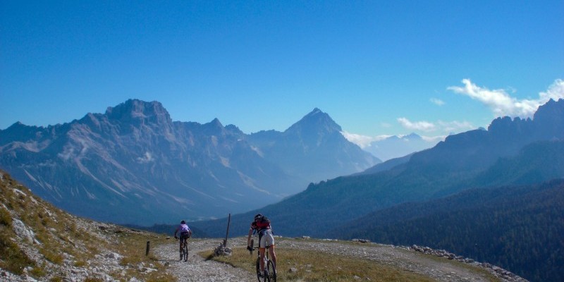 HD_tofanarozes (7).jpg