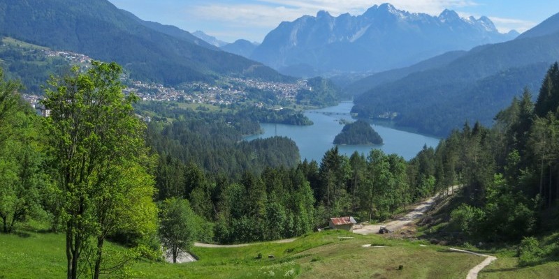 HD_travcadore (6).jpg