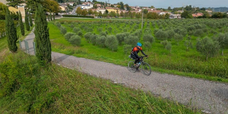 nestbike_garda-mincio-custoza_percorso-gravel-10.jpg