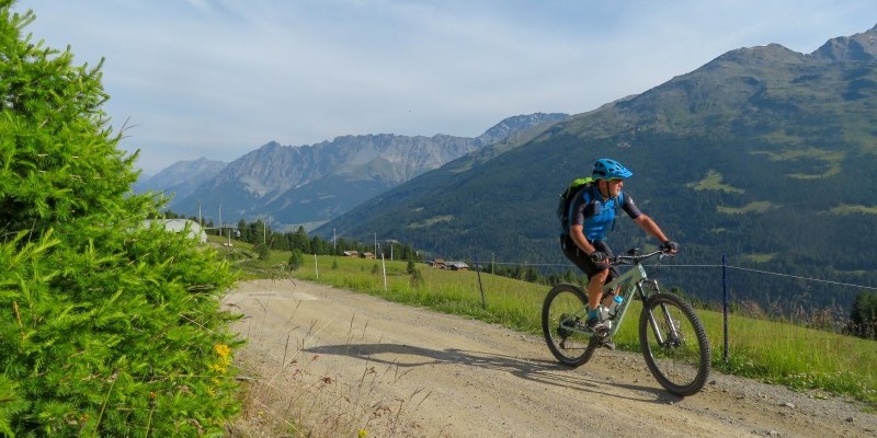 passo-dell-alpe_nestbike_itinerario_mtb-2.jpg