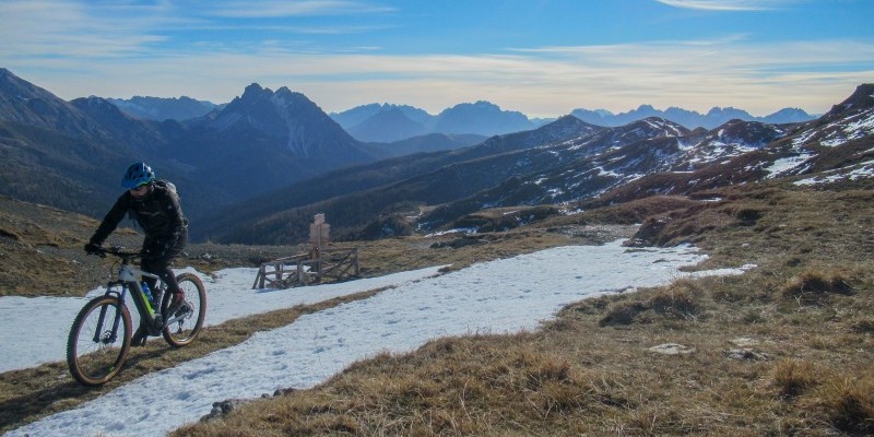 hd_quaterna_senza titolo-7.jpg