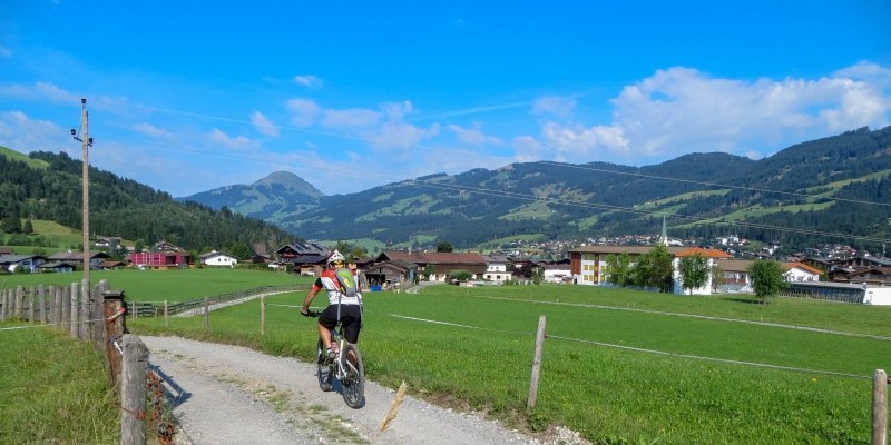 HD_lisiosltrail (2).jpg