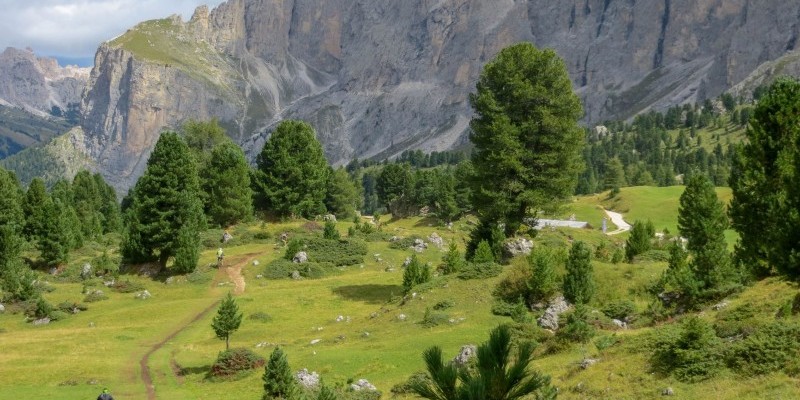 hd_sellaronda_OR (4).jpg