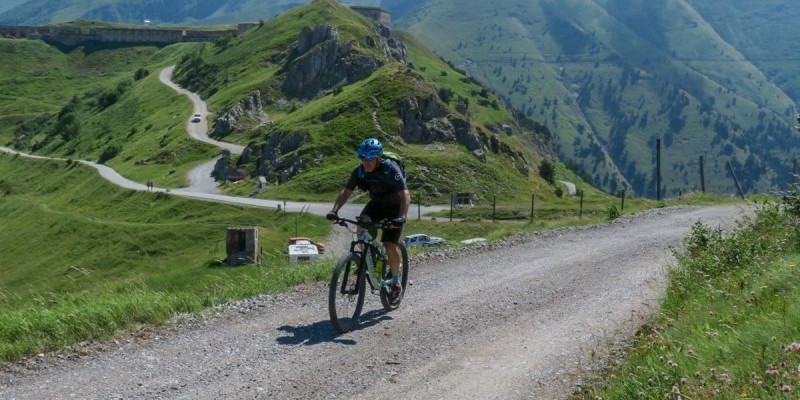nestbike_colle-di-tenda_itinerari_mountainbike-8.jpg