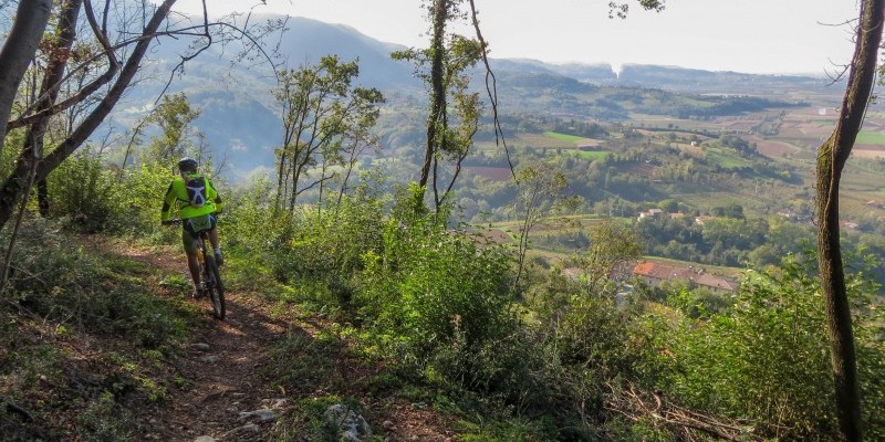 HD_monteberico (6).jpg