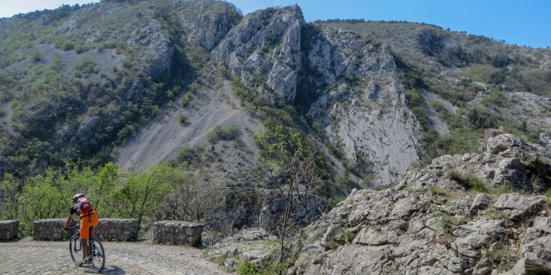 HD_rosandramuggia (3).jpg