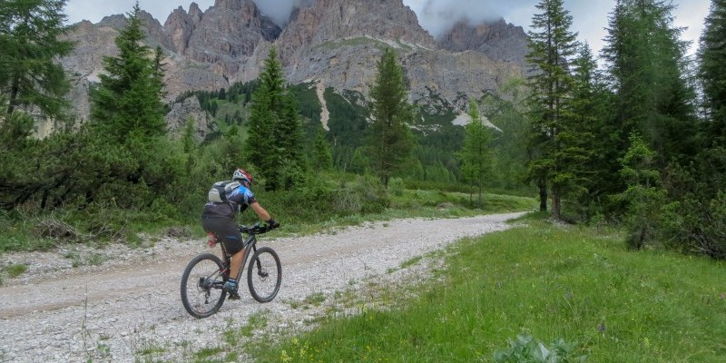 hd_cadoreexpress (4).jpg