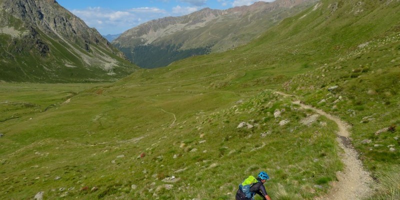 passo-dell-alpe_nestbike_itinerario_mtb-7.jpg