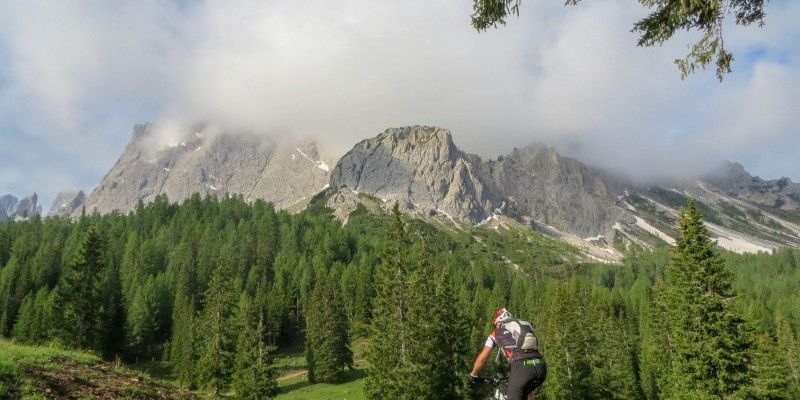 hd_Crodarossafiscalina (3).jpg