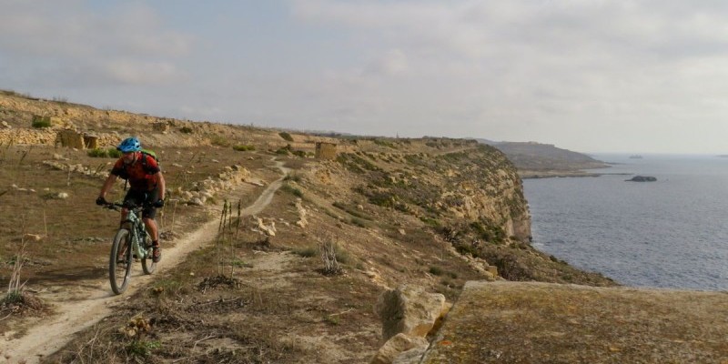 nestbike_malta-trail_tappa3-2.jpg